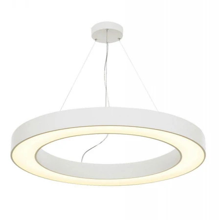 Светильник DesignLed DWR-1003D8.8-60-NW Серия DWR
