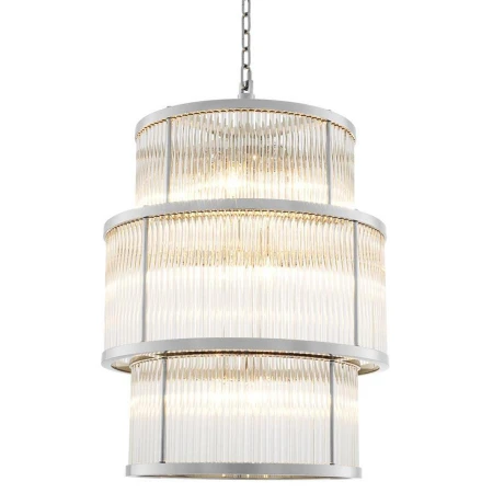 Светильник EICHHOLTZ 111590 Palmera