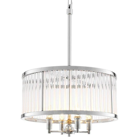 Светильник EICHHOLTZ 111174 Darcy