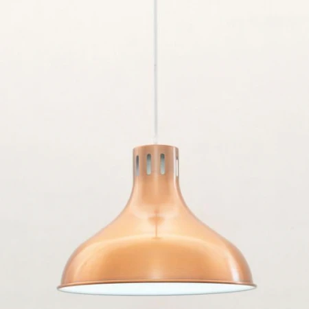 Светильник LUMINA DECO 7426 MD CORRADO