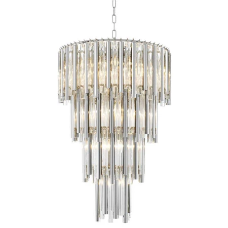 Светильник EICHHOLTZ 111531 Gigi