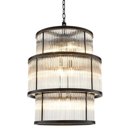 Светильник EICHHOLTZ 111591 Palmera