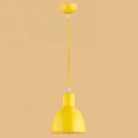 Светильник Loft House P-285