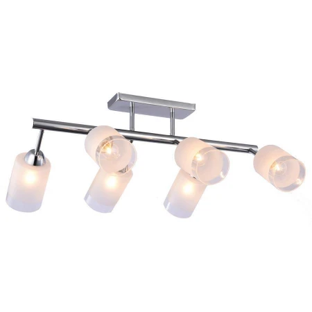 Светильник Escada 581/6 Gotti