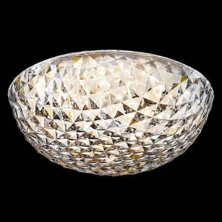 Светильник Freya FR6678СL-L24TR Marta