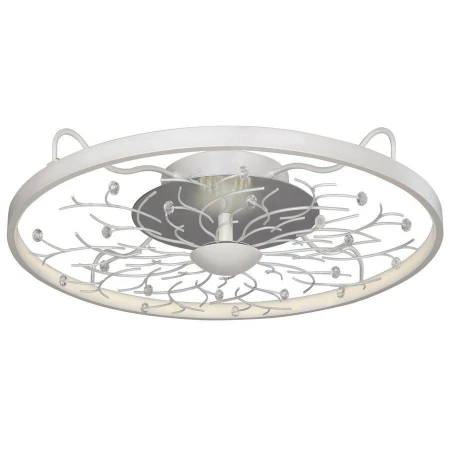 Светильник Favourite 2533-6C Waltz