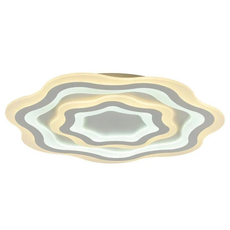 Светильник F-Promo 2287-8C Ledolution