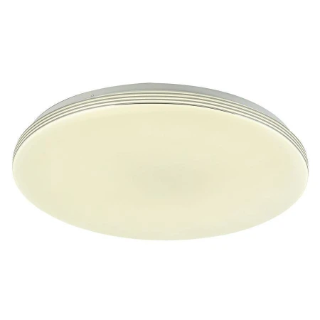 Светильник F-Promo 2316-5C Vexillum