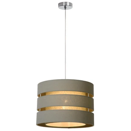 Светильник Lucide 34409/35/41 TONIO