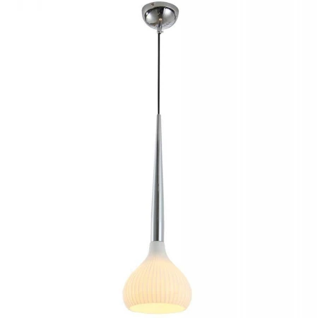 Светильник Omnilux OML-44606-01 Ligvon