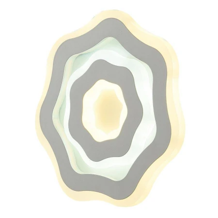 Бра F-Promo 2287-1W Ledolution