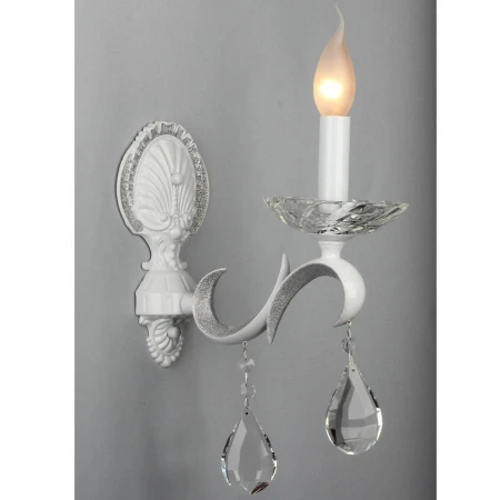 Бра Omnilux OML-30301-01