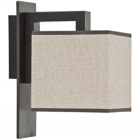 Бра Nowodvorski 5171 VOGAR