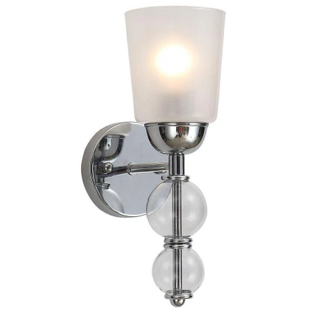 Бра ST LUCE SL681.101.01 Signora