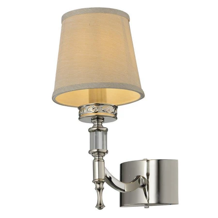 Бра Omnilux OML-87201-01 Maranza