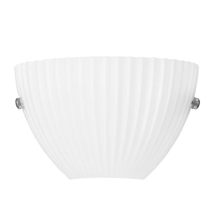 Бра Lightstar 810810 Agola