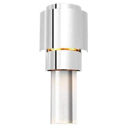 Бра EICHHOLTZ 111528 Avondale