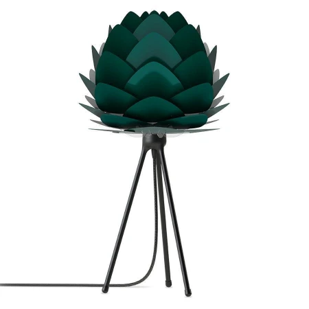 Настольная лампа Vita Copenhagen 2132+4022 Aluvia