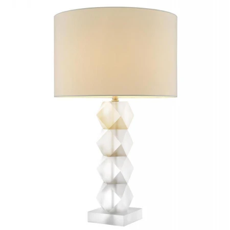 Настольная лампа EICHHOLTZ 111024 Whealon