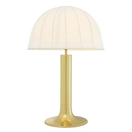 Настольная лампа EICHHOLTZ 111551 Veronique