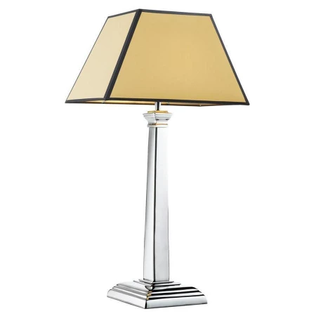 Настольная лампа EICHHOLTZ 104382 Andrew