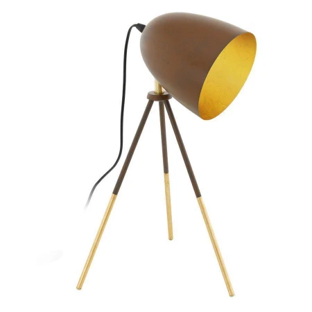 Настольная лампа Eglo 49518 CHESTER