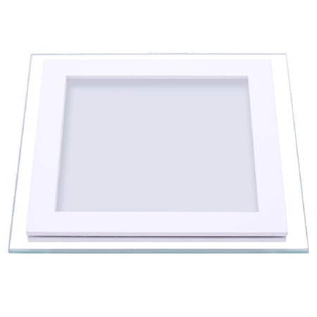 Точечный светильник SWG P-S200-18-NW Серия P.