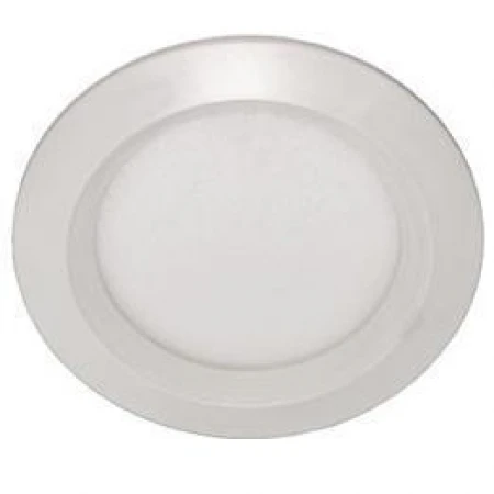 Точечный светильник Feron 28533 AL525