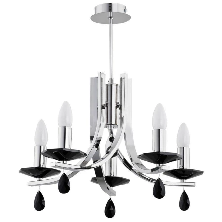 Люстра Alfa 21705 HECTOR