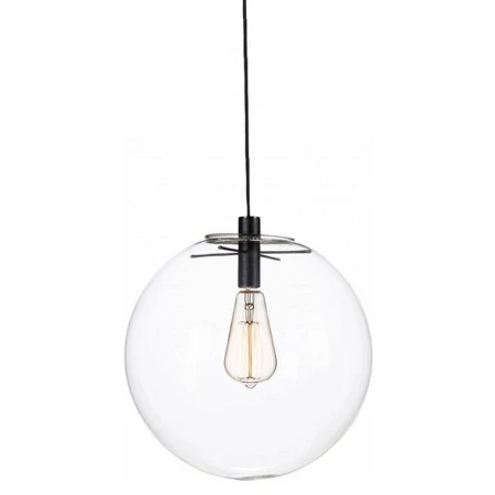 Светильник KINK Light 07562-20,21 Меркурий