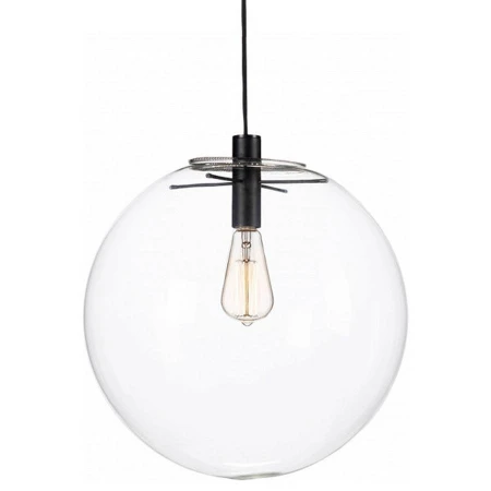 Светильник KINK Light 07562-30,21 Меркурий