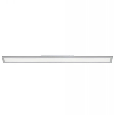 Светильник Eglo 98027 SALOBRENA