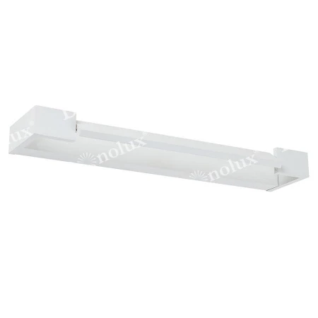 Бра Donolux DL20124R18W1W IP44 LOGIC