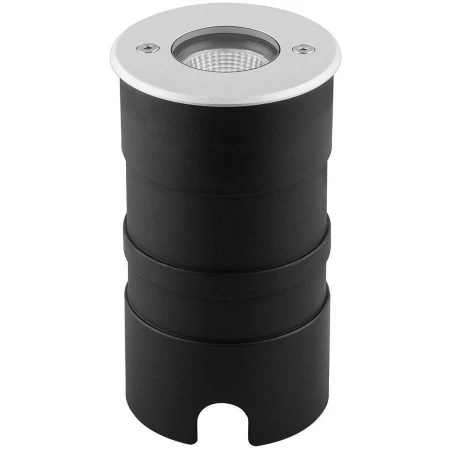 Встраиваемый в дорогу светильник Feron 32036 SP4117