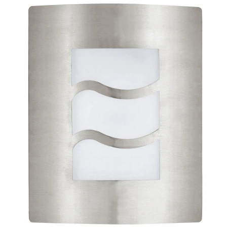 Уличный светильник Eglo 30193 CITY