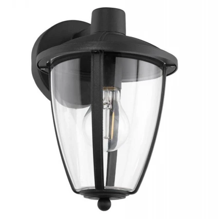 Уличный светильник Eglo 97335 COMUNERO 2