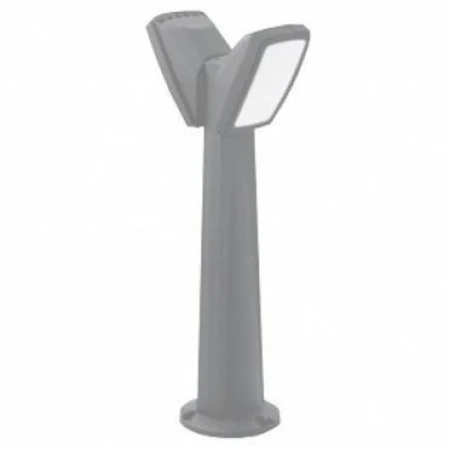 Уличный светильник Fumagalli 2N1.613.020.LXC2L GERMANA