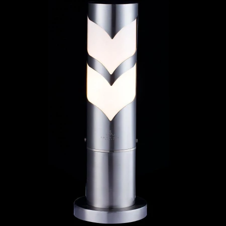 Уличный светильник Maytoni S710-37-31-N Fifth Avenue