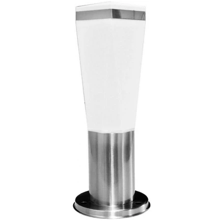 Уличный светильник Feron 06185