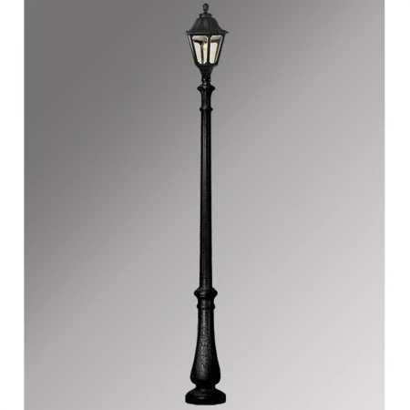 Фонарный столб Fumagalli E35.202.000.AXE27 Nebo Noemi