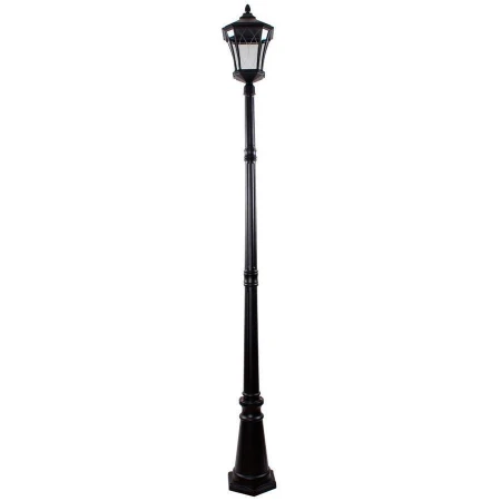 Фонарный столб Feron 11418 Лондон