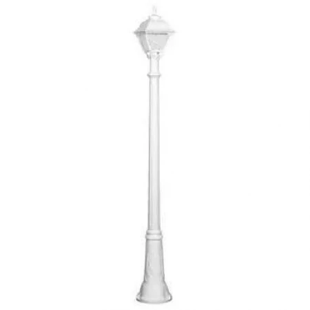 Фонарный столб Fumagalli U23.156.000.WYE27 GIGI/CEFA