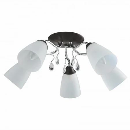 Люстра POWERLIGHT 1-018750 PURE