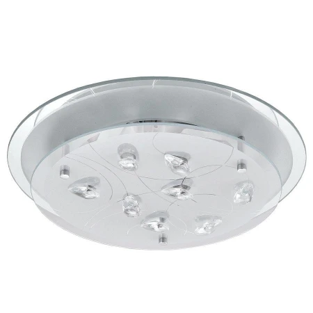 Светильник POWERLIGHT 1-013120 FLOA