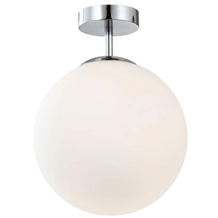 Светильник POWERLIGHT 1133/1C-1WH MOON