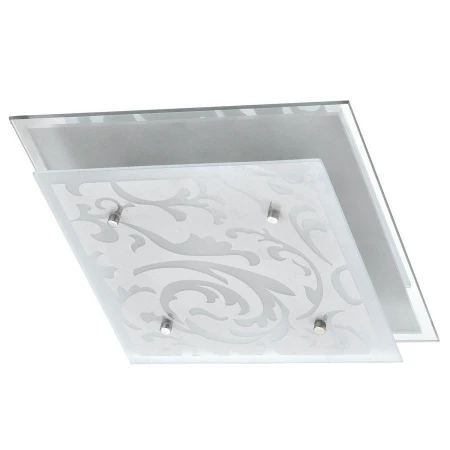 Светильник POWERLIGHT 1-013210 FLOA