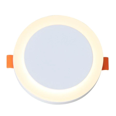 Точечный светильник ST LUCE ST104.502.06 CIAMELLA