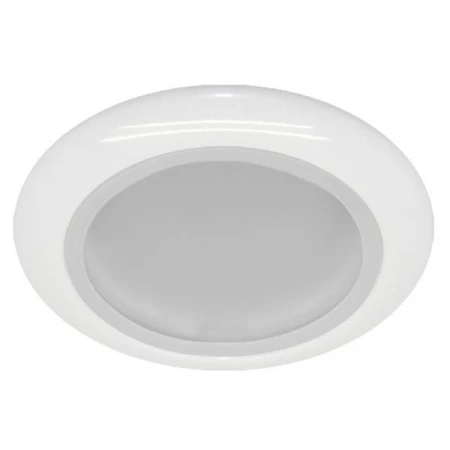 Точечный светильник Escada 371001 CATANIA