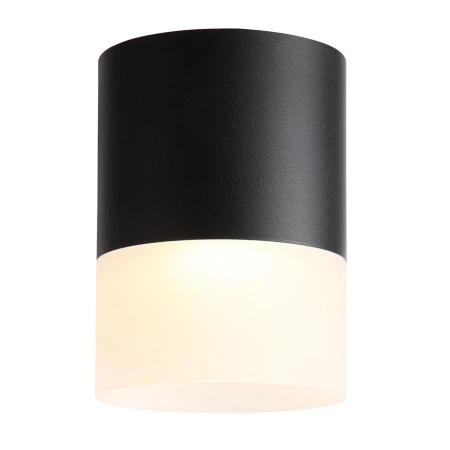 Точечный светильник ST LUCE ST100.402.15 OTTU