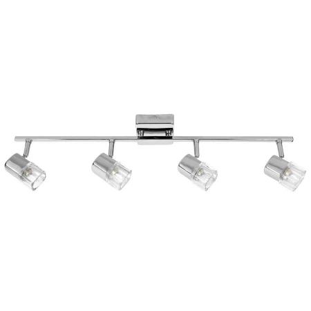 Спот POWERLIGHT 3070/4 KASSEL